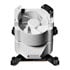 Thumbnail 4 : TRYX PANORAMA WB White Intel / AMD CPU Water Block