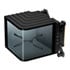 Thumbnail 1 : TRYX PANORAMA WB Black Intel / AMD CPU Water Block
