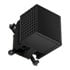 Thumbnail 2 : TRYX PANORAMA WB Black Intel / AMD CPU Water Block