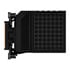 Thumbnail 3 : TRYX PANORAMA WB Black Intel / AMD CPU Water Block