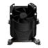 Thumbnail 4 : TRYX PANORAMA WB Black Intel / AMD CPU Water Block