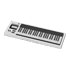 Thumbnail 1 : Expressive E Osmose CE 49 MIDI Controller
