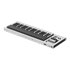 Thumbnail 2 : Expressive E Osmose CE 49 MIDI Controller
