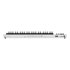 Thumbnail 3 : Expressive E Osmose CE 49 MIDI Controller