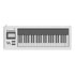 Thumbnail 4 : Expressive E Osmose CE 49 MIDI Controller