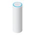Thumbnail 1 : Ubiquiti U7-Mesh UniFi Indoor / Outdoor Dual Band WiFi 7 Wall Mountable PoE Access Point