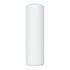 Thumbnail 2 : Ubiquiti U7-Mesh UniFi Indoor / Outdoor Dual Band WiFi 7 Wall Mountable PoE Access Point