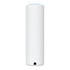 Thumbnail 3 : Ubiquiti U7-Mesh UniFi Indoor / Outdoor Dual Band WiFi 7 Wall Mountable PoE Access Point
