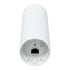 Thumbnail 4 : Ubiquiti U7-Mesh UniFi Indoor / Outdoor Dual Band WiFi 7 Wall Mountable PoE Access Point