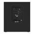 Thumbnail 3 : (Open Box) Electro-Voice EVIVA 18SP 18" Portable Powered Subwoofer