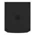 Thumbnail 4 : (Open Box) Electro-Voice EVIVA 18SP 18" Portable Powered Subwoofer