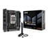 Thumbnail 1 : ASUS TUF Gaming B850I Wi-Fi NEO AM5 DDR5 PCIe 5.0 mITX Motherboard