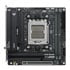 Thumbnail 2 : ASUS TUF Gaming B850I Wi-Fi NEO AM5 DDR5 PCIe 5.0 mITX Motherboard