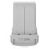 Thumbnail 1 : DJI Lito X1 Intelligent Flight Battery