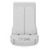 Thumbnail 1 : DJI Lito 1 Intelligent Flight Battery