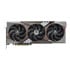 Thumbnail 2 : MSI NVIDIA GeForce RTX 5080 16GB THE MANDALORIAN & GROGU EDITION OC Graphics Card SCAN EXCLUSIVE