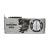 Thumbnail 4 : MSI NVIDIA GeForce RTX 5080 16GB THE MANDALORIAN & GROGU EDITION OC Graphics Card SCAN EXCLUSIVE
