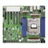 Thumbnail 2 : ASRock Rack TURIND8-2L2T AMD EPYC 9004 / 9005 Series Motherboard