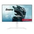 Thumbnail 1 : iiyama  G-Master RED EAGLE GB2771QSU-W1 27” QHD 200Hz G-Sync Compatible Fast IPS Gaming Monitor