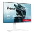 Thumbnail 2 : iiyama  G-Master RED EAGLE GB2771QSU-W1 27” QHD 200Hz G-Sync Compatible Fast IPS Gaming Monitor