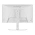 Thumbnail 4 : iiyama  G-Master RED EAGLE GB2771QSU-W1 27” QHD 200Hz G-Sync Compatible Fast IPS Gaming Monitor