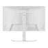 Thumbnail 4 : iiyama G-Master RED EAGLE GB2771HSU-W1 27” FHD 240Hz G-Sync Compatible Fast IPS Gaming Monitor