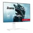 Thumbnail 2 : iiyama G-Master RED EAGLE GB2471HSU-W1 24” FHD 240Hz G-Sync Compatible IPS Gaming Monitor