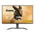 Thumbnail 1 : iiyama G-Master GOLD PHEONIX GB3295QSU-B1 32” QHD 240Hz FreeSync Premium VA Gaming Monitor