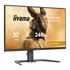Thumbnail 2 : iiyama G-Master GOLD PHEONIX GB3295QSU-B1 32” QHD 240Hz FreeSync Premium VA Gaming Monitor