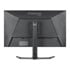 Thumbnail 4 : iiyama G-Master GOLD PHEONIX GB3295QSU-B1 32” QHD 240Hz FreeSync Premium VA Gaming Monitor
