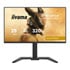 Thumbnail 1 : iiyama G-Master GOLD PHOENIX GB2591HSU-B1 25” FHD 320Hz G-Sync Compatible IPS Gaming Monitor