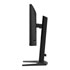 Thumbnail 3 : iiyama G-Master GOLD PHOENIX GB2591HSU-B1 25” FHD 320Hz G-Sync Compatible IPS Gaming Monitor