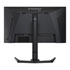 Thumbnail 4 : iiyama G-Master GOLD PHOENIX GB2591HSU-B1 25” FHD 320Hz G-Sync Compatible IPS Gaming Monitor