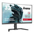 Thumbnail 2 : iiyama G-Master RED EAGLE GCB3280QSU-B2 32” QHD 180Hz AMD FreeSync Curved VA Gaming Monitor