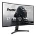 Thumbnail 2 : iiyama G-Master BLACK HAWK GC2781HSU-B1 27” FHD 144Hz AMD FreeSync Curved VA Gaming Monitor