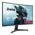 Thumbnail 2 : iiyama G-Master RED EAGLE GC2784HSU-B1 27” FHD 240Hz AMD FreeSync Premium Curved VA Gaming Monitor