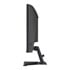 Thumbnail 3 : iiyama G-Master RED EAGLE GC2784HSU-B1 27” FHD 240Hz AMD FreeSync Premium Curved VA Gaming Monitor