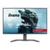 Thumbnail 1 : iiyama G-Master RED EAGLE GB3272QSU-B1 32” QHD 180Hz G-SYNC Compatible IPS Gaming Monitor