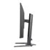 Thumbnail 3 : iiyama G-Master RED EAGLE GB3272QSU-B1 32” QHD 180Hz G-SYNC Compatible IPS Gaming Monitor