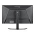 Thumbnail 4 : iiyama G-Master RED EAGLE GB3272QSU-B1 32” QHD 180Hz G-SYNC Compatible IPS Gaming Monitor