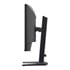 Thumbnail 3 : iiyama G-Master RED EAGLE GCB2784HSU-B1 27” FHD 240Hz AMD FreeSync Premium Curved VA Gaming Monitor