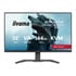 Thumbnail 1 : iiyama G-Master RED EAGLE GB3261UHSCP-B1 32” 4K 144Hz FreeSync Premium VA Gaming Monitor