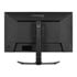 Thumbnail 4 : iiyama G-Master RED EAGLE GB3261UHSCP-B1 32” 4K 144Hz FreeSync Premium VA Gaming Monitor