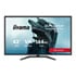 Thumbnail 1 : iiyama G-Master RED EAGLE G4380UHSU-B2 43” 4K 144Hz Adaptive Sync VA Gaming Monitor