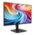Thumbnail 2 : Acer KB242YP0bi 24” Full HD 144Hz FreeSync VA Monitor
