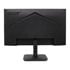 Thumbnail 4 : Acer KB242YP0bi 24” Full HD 144Hz FreeSync VA Monitor