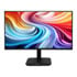 Thumbnail 1 : Acer KB272P0bi 27” Full HD 144Hz FreeSync VA Monitor