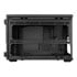 Thumbnail 3 : Lian Li B4-mATX Black SFF Micro ATX Mesh PC Gaming Case