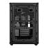 Thumbnail 4 : Lian Li B4-mATX Black SFF Micro ATX Mesh PC Gaming Case