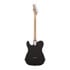 Thumbnail 4 : Fender Made in Japan Traditional 70s Telecaster Custom, Maple Fingerboard, Black